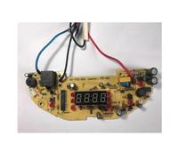 Accessoires for cuiseur à riz, panneau d'ordinateur LD-FS31A, panneau de commande PB-410, panneau d'affichage NS-F30-06A, panneau lumineux, accessoires for cuiseur à riz