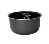 Accessoires for cuve intérieure de cuiseur à riz compatible avec Panasonic SR-ZE105 Pièces de rechange for cuve intérieure de cuiseur à riz SR-ZE105