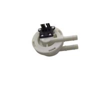 Accessoires for débitmètre d'eau AB32-S21P020C-11R