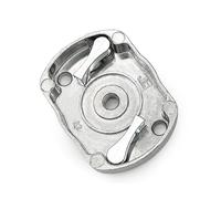 Accessoires for débroussailleuses - Pièces détachées - Lanceur à Rappel Automatique - Démarrage Facile à Double Ressort 40-5(Type 1)