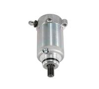 Accessoires for démarreur de moto compatibles avec WR250F, YZ250F 50TH et YZ250FX. Référence OEM : B7B-81890-00 et B7B-81890-01.