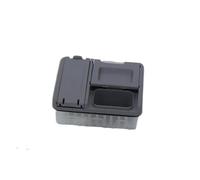 Accessoires for distributeur de lave-vaisselle T3/T2/D7/P10/P30/RX20/RX50/LX, compatibles avec Midea