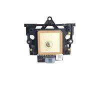Accessoires for DJI Mini 2 Original GPS IMU Module Carte réparation pièces de Rechange Remplacement for DJI Mavic Mini/Mini 2/SE Drone Accessoires pour Drones (Size : Mavic Mini)