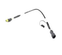 Accessoires for Drone agricole Agras T30 AG501: câble Adaptateur for système d'épandage, pièces de Rechange Neuves, compatibles avec Le Drone DJI Plant Protection.