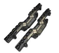 Accessoires for drone agricole for module de distribution d'alimentation D-JI T30(2 pieces)