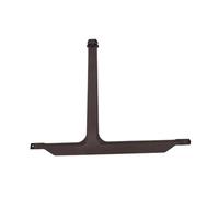 Accessoires for Drone de Protection des Plantes, compatibles avec DJI, Barre de pulvérisation T30, Avant Gauche, arrière Droit(Left and Right)