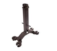 Accessoires for Drone de Protection des Plantes, compatibles avec DJI, Barre de pulvérisation T30, Avant Gauche, arrière Droit(Before and After)