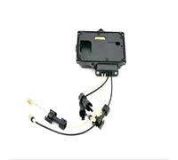 Accessoires for Drones agricoles AG-Ras, antenne radiofréquence, Module d'antenne RF for Drone D-JI T30