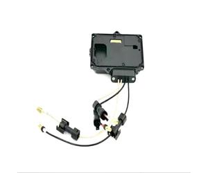 Accessoires for Drones agricoles AG-Ras, antenne radiofréquence, Module d'antenne RF for Drone D-JI T30