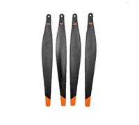 Accessoires for Drones agricoles Agras, hélice Compatible avec DJI, hélice T25p, Sens horaire, antihoraire(1 pcs CW)