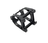 Accessoires for Drones agricoles, compatibles avec la Base de Fixation du Moteur T20P, pièces de réparation for Drones de Protection des Plantes