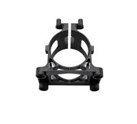 Accessoires for Drones agricoles, compatibles avec la Base de Fixation du Moteur T30 (Avant et arrière), pièces de réparation for Drones