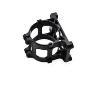 Accessoires for Drones agricoles, compatibles avec la Base de Fixation du Moteur T30 (Gauche et Droite), pièces de réparation for Drones