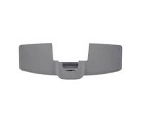 Accessoires for Drones agricoles, compatibles avec la Coque arrière supérieure du T30, Protection des Plantes, pièces de réparation for Drones