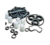 Accessoires for Drones Agricoles, Compatibles avec Le Kit De Réparation De Pompe À Eau Agras DJI T30(1 Set)