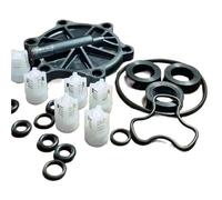 Accessoires for Drones agricoles, compatibles avec Le kit de réparation de Pompe à Eau Agras DJI T30(2 Set)