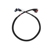 Accessoires for Drones agricoles, compatibles avec Les Bras d'aéronefs T20P M1 et M2, câble Composite ESC, Protection des Plantes, pièces de réparation for Drones