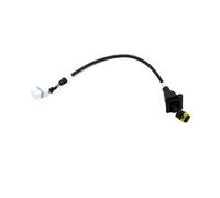 Accessoires for Drones agricoles, compatibles avec Les câbles de Signal Principal d'épandage T40/T20P, pièces de réparation for Drones de Protection des Plantes