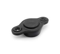 Accessoires for Drones agricoles, compatibles avec Les Colliers d'hélice supérieurs et inférieurs T40/T20P/T50, pièces de réparation for Drones de Protection des Plantes(1 PC Upper)
