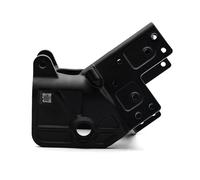 Accessoires for Drones agricoles, compatibles avec Les connecteurs de Bras d'aéronefs T50 M1/M2/M3/M4, pièces réparation for Protection des Plantes(M3)