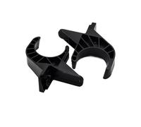 Accessoires for Drones agricoles, compatibles avec Les pièces de Fixation du Bras d'avion T50 (Gauche et Droite), pièces de réparation for Drones de Protection des Plantes(Right)