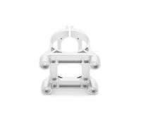 Accessoires for Drones agricoles, compatibles avec Les pièces de réparation for Drones de Protection des Plantes à Base de Moteur T25