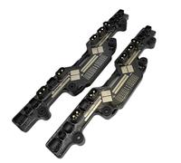 Accessoires for drones agricoles D-JI T30, pièces de réparation for module de distribution d'alimentation(2 pieces)