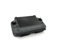 Accessoires for Drones agricoles de Protection des Plantes, compatibles avec la télécommande DJI T40/T20P