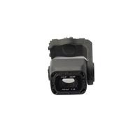 Accessoires for Drones, Bras de cardan de Remplacement for Mavic Air 2, avec Cadre et Support de Moteur for axe R, Compatible avec DJI, pièces for Drones Mavic Air 2