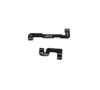Accessoires for Drones, câble Flexible for Module de caméra Zoom for Mavic 3 Pro, pièces de Rechange for câble de Connexion d'objectif(2 in 1)