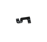 Accessoires for Drones, câble Flexible for Module de caméra Zoom for Mavic 3 Pro, pièces de Rechange for câble de Connexion d'objectif(HASSELBLAD Cable)