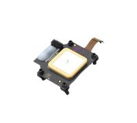 Accessoires for Drones, Carte GPS avec câble, Compatible avec DJI, pièces de Rechange for Module GPS for Drone Mini 4 Pro