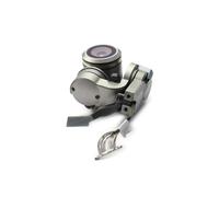 Accessoires for Drones, Compatible avec Le Bras Moteur de la nacelle Mavic Pro avec câble de Signal de caméra, câble Plat Flexible de Remplacement