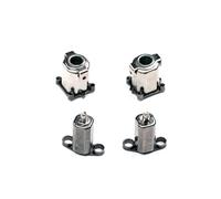 Accessoires for Drones, Compatible avec Le Bras Moteur Mavic 4 Pro, pièce de Rechange for Bras Avant Gauche, Droit et arrière(1set)