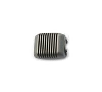 Accessoires for Drones, Compatible avec Le Mavic Air 2S, Couvercle de Bras de cardan, Cadre de caméra avec Moteur de Pas, Coque arrière, Couvercle de Limite for pièces de Drone DJI Air 2S(Cover 5)