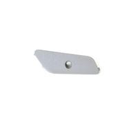 Accessoires for Drones, Compatible avec Mavic 2 Pro/Zoom, Couvercle de l'axe du Bras Moteur Avant Gauche et Droit, pièces de Rechange for Mavic 2(Left)