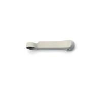Accessoires for Drones, Compatible avec Mavic, Coque de Bras Mini 2 sans Moteur, Couvercle de Bras de Rechange, Compatible avec DJI, pièces de réparation for Mavic Mini/Mini 2 / SE(Rear Left)