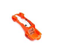 Accessoires for Drones, compatibles avec Autel Evo Lite/Lite Plus, Coque supérieure, inférieure et Centrale for pièces de réparation Evo Lite+(Middle Frame)