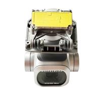 Accessoires for drones compatibles avec DJI/Mavic 2 Pro, nacelle stabilisée et caméra 4K.