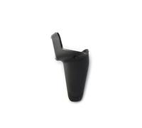 Accessoires for Drones, compatibles avec DJI, Train d'atterrissage Gauche/Droit for Drone FPV avec vis de Carte d'antenne, pièces de Rechange(Right Shell)