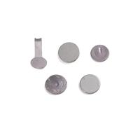 Accessoires for drones, compatibles avec le Mavic 2 Enterprise, moteur de roulis/lacet/tangage avancé, câble de signal de caméra, support YR, ensemble de couvercles de cardan, accessoires(1 Set Cover)