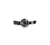 Accessoires for Drones, compatibles avec Le Mavic 2 Enterprise, Moteur de roulis/Lacet/tangage avancé, câble de Signal de caméra, Support YR, Ensemble de couvercles de cardan, Accessoires(R Motor)