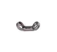 Accessoires for drones, compatibles avec le Mavic 2 Enterprise, moteur de roulis/lacet/tangage avancé, câble de signal de caméra, support YR, ensemble de couvercles de cardan, accessoires(Yaw Bracket)