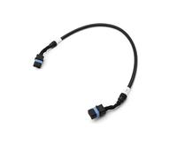 Accessoires for Drones, compatibles avec Les câbles de Signal d'arrosage centrifuge T40/T20P, Protection des Plantes, pièces réparation for agricoles