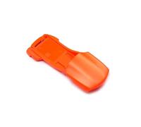 Accessoires for Drones, compatibles avec Les Coques supérieure, inférieure et Centrale du châssis Autel Evo Lite/Plus, for pièces de Rechange(Upper Shell)