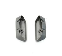 Accessoires for Drones, compatibles avec Mavic Air 2, Couvercle de l'axe du Bras Moteur Avant Gauche et Droit, pièces de Rechange for Mavic Air 2(Right)