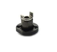 Accessoires for Drones, compatibles avec Mavic Air, axe de Bras Avant et arrière, pièces de Rechange for réparation de Drones DJI Mavic Air(A)