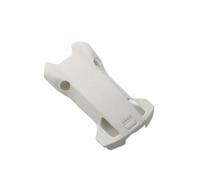 Accessoires for Drones, Coque supérieure Compatible avec Le Mini 4 Pro, pièces de Rechange for boîtier supérieur du Drone Mini 4 Pro