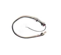 Accessoires for Drones de Protection des Plantes : Bras Long électrique réglable, câble Composite M1/M4/M2/M3/M5/M6, Compatible avec Les DJI T20, T16 et Agras(2 T20 Short)