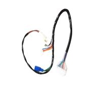 Accessoires for drones de protection des plantes : faisceau de carburateur for générateur T30(1 pieces)